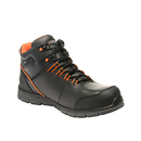 Dismantle S1P Hiker