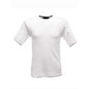 Thermal Short-Sleeve Vest