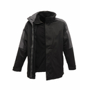 Women`s Defender III 3-in-1 Jacket