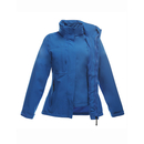 Giacca da donna - Kingsley 3in1