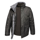 Men's Benson III Breathable 3 in 1 Jacket