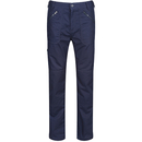 Original Action Trouser