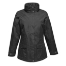 Women´s Darby III Insulated Jacket