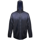 Pro Packaway Breathable Jacket