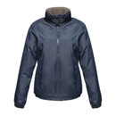 Women´s Dover Jacket