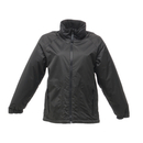 Women`s Hudson Jacket