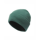 Axton - Cuffed Beanie