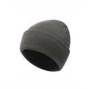 Axton - Beanie con polsino
