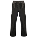 Pro Packaway Breathable Overtrouser