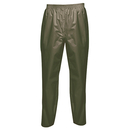 Pantalón transpirable Pro Packaway