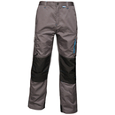 Heroic Worker Trousers