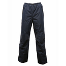 Wetherby isolati sovrapantaloni