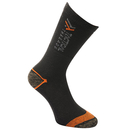 3 Pack Work Socks