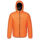 Men's Acadia II Warmloft Down-Touch Jacket