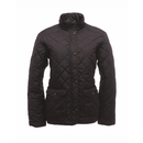 Tarah Jacket