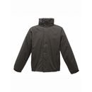 Pace II Jacket