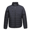 Glacial Thermal Jacket