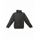 Classic Bomber Jacket