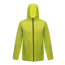 Avant - Waterproof Unisex Rainshell Jacket