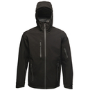 X-Pro Triode Jacket