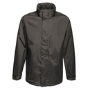 Men´s Gibson IV Interactive Jacket