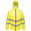 Giacca Hi-Vis Pro Packaway