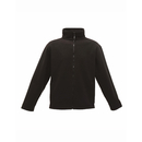 Sigma Heavyweight Fleece Jacket