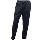 Pro Cargo Trouser
