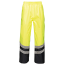 Hi-Vis Pro Over Trousers