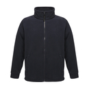 Thor III Fleece Jacket