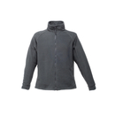 Thor III fleece jacket