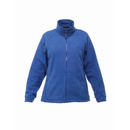 Chaqueta polar Thor III para mujer
