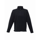 Cuello Micro Zip