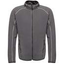 Men´s Dreamstate Honeycomb Fleece Jacket