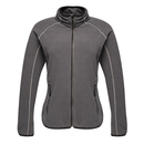 Women´s Dreamstate Honeycomb Fleece Jacket