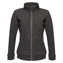 Women´s Thornly Marl Fleece Jacket