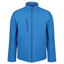 Ablaze 3-Layer Printable Softshell Jacket