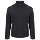 Classic Microfleece Jacket