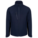 Chaqueta Softshell Bifrost Insulated