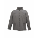 Chaqueta Softshell Uproar