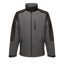 Hydroforce Softshell