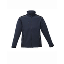 Ropa de trabajo Sandstorm Softshell