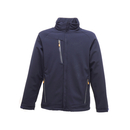 Chaqueta Softshell impermeable transpirable Apex