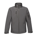 Softshelljacket Arcola