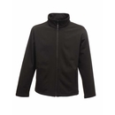 Classic Softshell Jacket