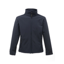 Giacca Softshell Classic a 3 strati