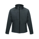 Giacca softshell da uomo - Octagon II