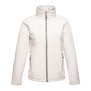 Men`s Softshell Jacket - Octagon II