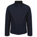 Limestone Marl Softshell Jacket