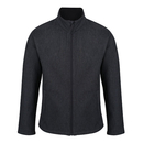 Giacca Softshell Marl Limestone